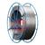 4,075,211                                           309LSi Stainless MIG Wire, 1mm Diameter, 15Kg Spool