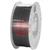 309L1215  1.2mm 309L ST/ST Flux Core MIG Wire, 15Kg Reel