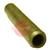 3134120  Kemppi Centre Guide Tube D2, 0.6 - 1.6mm