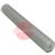 3134300  Kemppi Centre Guide Tube (Ali) D2 (501), 0.8 - 1.6mm