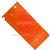 3146850  Kemppi ProMig 530 Cover