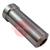 31600003  GasiQ 16mm Welding & Soldering Steel Nipple