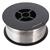 3160807  0.8mm 316LSi Stainless MIG Wire, 0.7Kg Reel