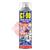 32972  Action Can CT-90 Foaming Cutting & Tapping Spray, 400ml