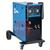 LINCFCSSTNLS  Miller BlueFab C350i Air Cooled Multiprocess Welder Package - 400v, 3ph