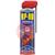 P0633TX  Action Can RP-90 Twin Spray Rapid Penetrating Oil, 500ml