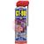 10-2007  Action Can CT-90 Twin Spray Cutting & Tapping Fluid, 500ml