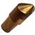 122.D038  Column Spot Offset Electrodes (Pack of 2)