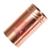 220011-2  Tweco Nozzle Insulator (Pack of 2)