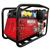 35.27273Y                                           MOSA TS 200 DES/CF Diesel Welding Generator - 190A, 110V/230V