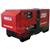 35.86680  MOSA DSP 2x400 PSX/EL CC/CV Digital Multi Process Diesel Welder Generator - 230V / 400V