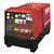 35.C1CQ3021BCNPV  MOSA DSP 500 YS CC/CV Disel Welding Generator - 500A, 110V/230V/400V
