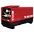 35.C1KS10CP  MOSA TS 405 EVO Control Diseel Welding Generator - 400A, 110V/230V/400V