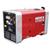 35.CM1K9021-P                                       MOSA GE SX-12000 KTDT Water Cooled Diesel Engine Welding Generator - 3000 RPM, 3ph