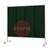 36.34.06  CEPRO Omnium Single Welding Screen, with Green-6 Sheet - 2.2m Wide x 2m High, Approved EN 25980