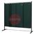 1632089820  CEPRO Sprint Single Welding Screen with Green-6 Sheet - 2m High x 2m Wide, Approved EN 25980
