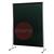 36.39.19  CEPRO Green-9 Gazelle Light Weight Welding Screen - 2m High x 1.4m Wide, Approved EN 25980