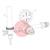 37103010  GasiQ TIGEX I Argon/Mix Regulator. 34Lpm. W24.52