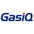 37371014  GasiQ Optimator I Argon/H2 Mix Gas Saver Bottom Entry Regulator. 34Lpm. G5/8