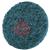 220842  3M Scotch-Brite Roloc Surface Conditioning Disc SC-DR, 50mm, A VFN, Blue (Box of 50)