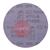 1-1930-4  3M Trizact Hookit 471LA Sanding Disc 150mm 1500 Grit (Box of 25)