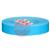 3M-07897  3M 3434 Scotch Blue Masking Tape 24mm x 50m
