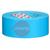 3M-07899  3M 3434 Scotch Blue Masking Tape 48mm x 50m