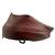 P524GXE3  3M Speedglas G5-01 Long-Term Leather Head Protector 46-0700-84