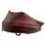 3M-169022  3M Speedglas G5-01/03 Long-Term Leather Head Protector 46-0700-84