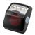 TC2  3M Speedglas G5-01/03 Welding Helmet Replacement Task Light