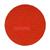 99904295  3M Roloc 777F Ceramic Disc - 75mm, 120 Grit (Box of 50)