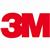 3M-27615  3M Scotch-Brite 14mm Radial Bristle Disc RD-ZB 220 Grit Red (Box of 48)