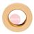 3M-301E24  3M 301E Peformance Industrial Masking Tape - Beige, 24mm x 50mm