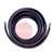 601038-0010  3M Compressed High Temperature, Anti Static Air Supply Tube - 10m