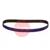 3M-33451  3M Cubitron II 786F File Belt - 20 x 520mm, 60 Grit (Box of 10)