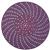 3M-47082  3M Cubitron II Hookit Clean Sanding Film Disc - 775L, 150mm, 320+ Grit (Box of 50)