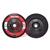 3M-51889  3M Scotch-Brite XT Pro Clean & Strip Disc XO-DB, 178mm x 22mm, Purple (Box of 10)