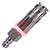 1457  CEJN '342' Coupling (Socket & Plug) 3/8
