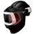 3M-572800  3M™ Speedglas™ 9100 MP Welding Helmet Without Welding Filter