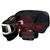 3M-577700  3M Speedglas 9100 MP Welding Helmet with New Adflo Powered Air Respirator, No Lens 37-1101-00SW