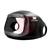 111027-014A  3M Speedglas G5-01 Welding Helmet Flip-Up Outer Shield 46-0099-34