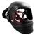501040-5SET                                         3M Speedglas G5-01 Welding Helmet Inner Shield with Air-duct and Airflow Controls 46-0099-33