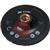 3M-61680  3M Centre Pin Hookit Back-Up Pad, 115mm