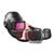 3M-617810  3M Speedglas G5-01 Heavy Duty Welding Helmet with Adflo PAPR System & G5-01/03NC Welding Filter