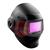 3M-631010  3M Speedglas G5-03 E Auto Darkening Welding Helmet w/ G5-01 & 03NC Welding Filter