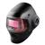 PROMIG-300-RED  3M Speedglas G5-03 Pro Welding Helmet with G5-01/03NC Welding Filter