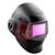 3M-631830  3M Speedglas G5-03 Welding Helmet with G5-01/03VC Variable Colour Filter