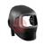 3M-632890  3M Speedglas G5-03 Pro Air Welding Helmet Replacement Shell with Airduct