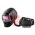 4,075,251  3M Speedglas G5-03 Pro Welding Helmet with Adflo PAPR System & G5-01/03NC Welding Filter