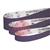 3M-7100406422  3M Cubitron II Cloth Belt 726A, Grit 80 - 150mm x 7300mm (Each)